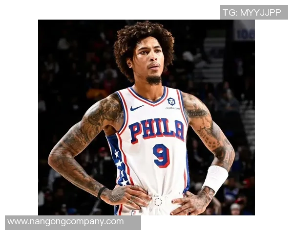 乌布雷复苏表现亮眼10投5中贡献13分5篮板4抢断3盖帽但遭遇5次犯规