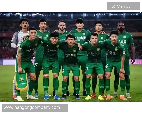 大埔队已启程前往北京全力备战亚冠二级联赛对阵国安的关键战役