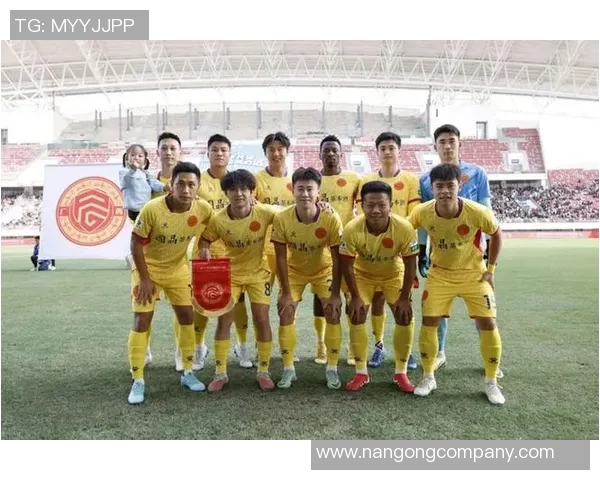 中足联公布41队首批完成准入债务清偿名单暂无国安西海岸海牛等球队参与