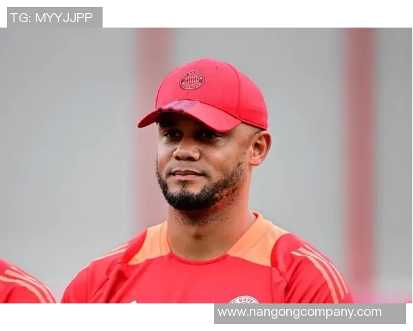 凯恩积极游说格伊加盟拜仁慕尼黑队长发力助力球队引援计划