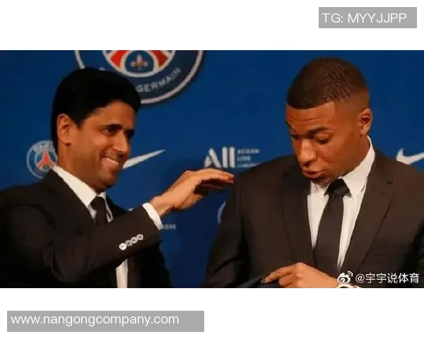 姆巴佩在与埃尔切的比赛中辱骂裁判或将面临追加处罚