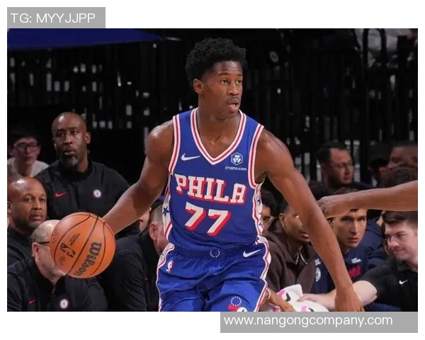 新秀榜更新埃奇库姆继续领跑弗拉格强势上升至第三位 新秀榜更新埃奇库姆继续领跑弗拉格强势上升至第三位