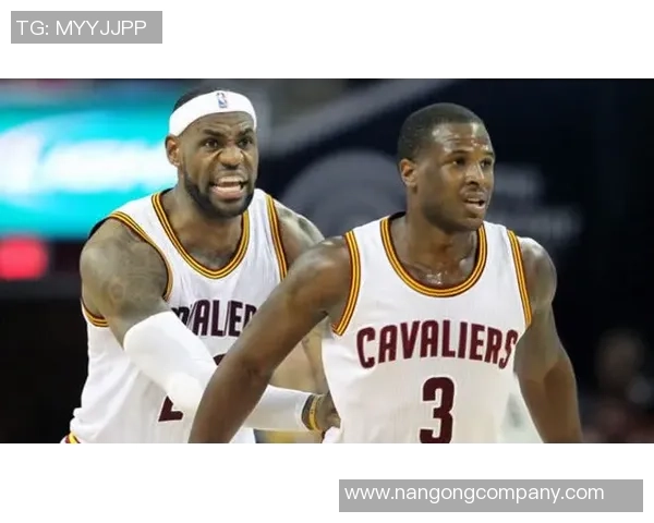 帕金斯谈高个子球员生涯短暂文班独特发展窗口或将不同于常人