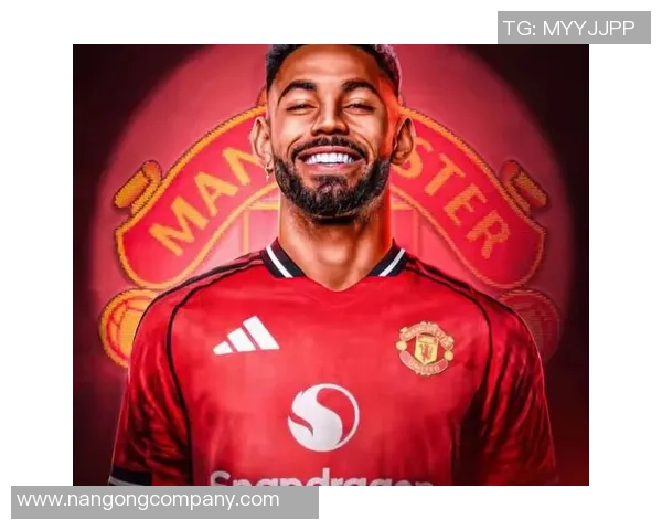 曼联伤情最新消息库尼亚预计本周复出舍什科马奎尔月中归队