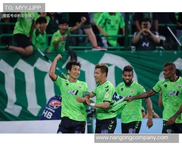 李正孝接任K2水原三星主帅郑正溶执掌K1全北现代球队新篇章开启 李正孝接任K2水原三星主帅郑正溶执掌K1全北现代球队新篇章开启