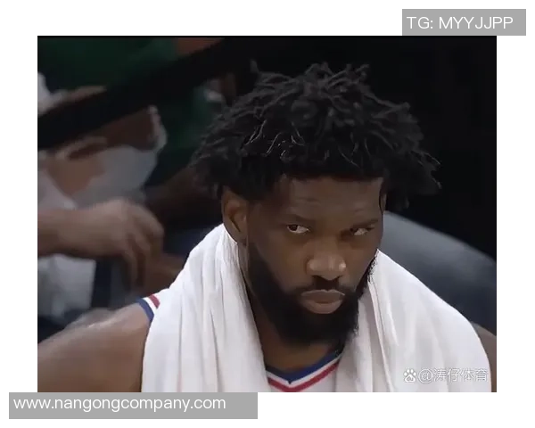 恩比德状态回暖半场表现抢眼19分2板2助罚球全中助球队争胜