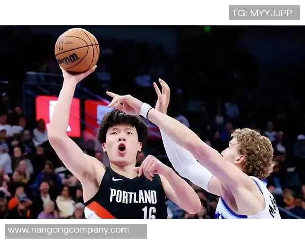 开拓者重建之路困境重重杨瀚森遭遇成长瓶颈与年轻人被忽视