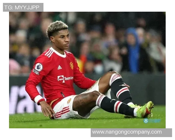 拉什福德本赛季参与9球表现出色西甲仅次于姆巴佩和小蜘蛛