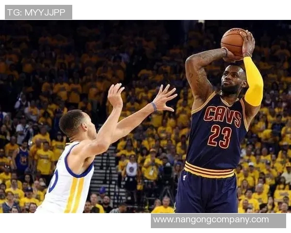 文班与科内特双塔组合为何更具威胁成熟度与经验提升助力球队表现