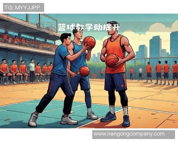 西塞期待与浓眉共同训练认为与他合作能显著提升篮球技能