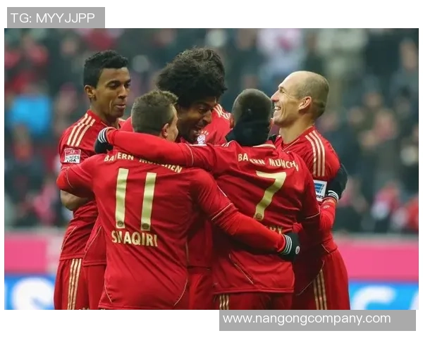 汪士钦红牌事件警示年轻球员应理性展现拼搏精神 汪士钦红牌事件警示年轻球员应理性展现拼搏精神