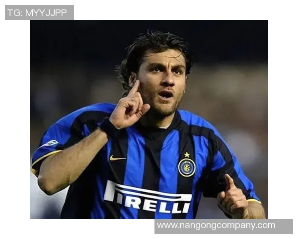 罗马诺确认国米将以1500万欧买断阿坎吉对其表现非常满意