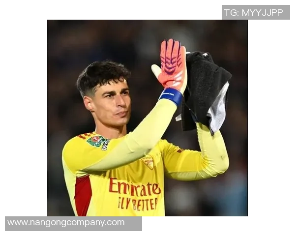 阿尔特塔渴望引进莱奥与萨卡联手打造强大边锋组合