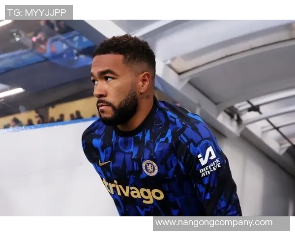 伯利称赞桑切斯表现优异里斯詹姆斯已成长为卓越领袖