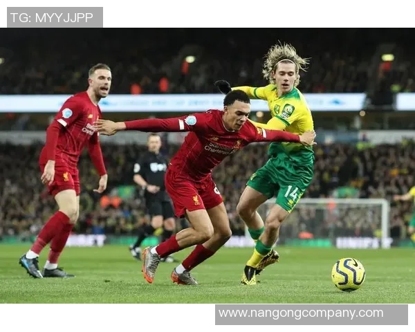 卡拉菲奥里与莫斯克拉缺席对利物浦比赛但复出希望依然在前