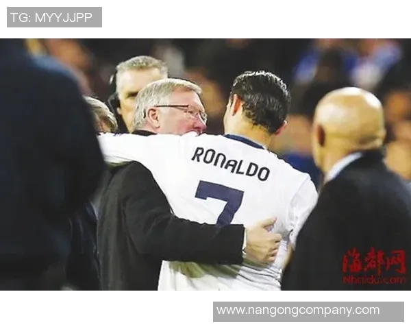 姆巴佩荣获欧洲金靴奖皇马主席弗洛伦蒂诺发来祝贺与自豪之情