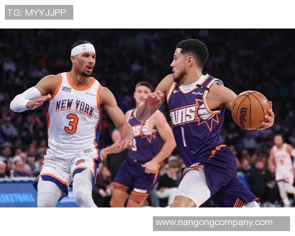 太阳主帅称转移球助攻显著提升三分机会阿伦回归令球队士气大增