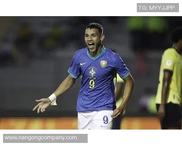 切尔西小将卡莱布威利因伤提前结束租借回归球队接受治疗