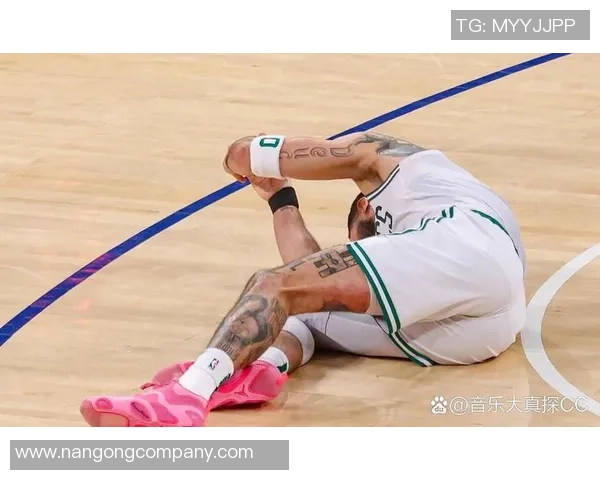 乌度卡谈塔图姆跟腱重伤第一时间联系他展现关心与支持