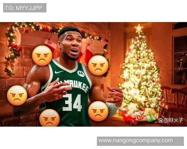 字母哥被迫上场拼搏三节贡献21分球队却惨遭37分落后困境