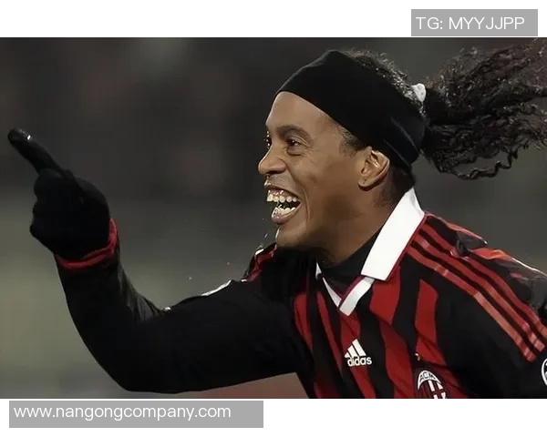 小罗回忆入狱生活竟然有足球赛狱警让他意外放松171天的经历