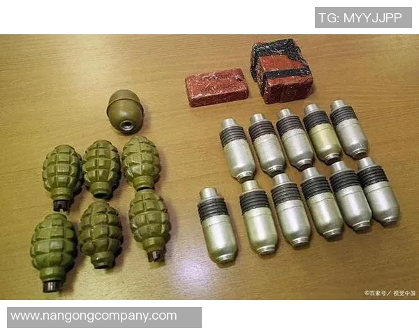 库库警示球队需警惕手榴弹战术以免被对手抓住机会