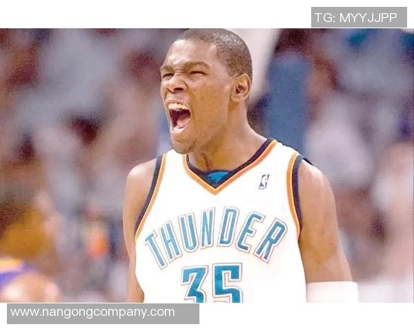 杜兰特生涯再创佳绩35分真实命中率超80成锋线第一