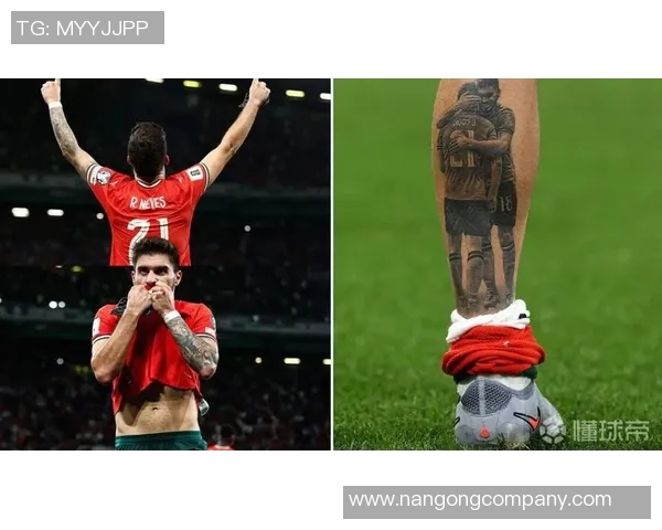 曼联瞄准内维斯与加拉格尔新月为内维斯标价1500万镑