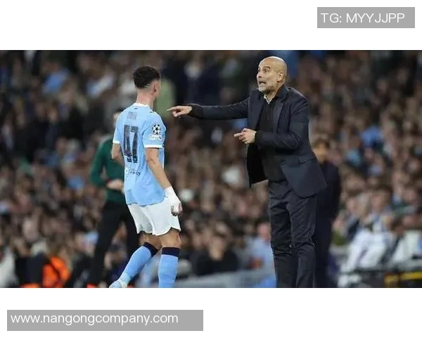 巴洛特利将于明日接受迪拜伊蒂法克体检签约至2028年开启新篇章