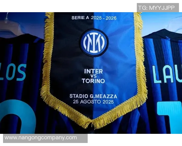 米兰双雄组建独立公司联手收购圣西罗及周边区域发展计划