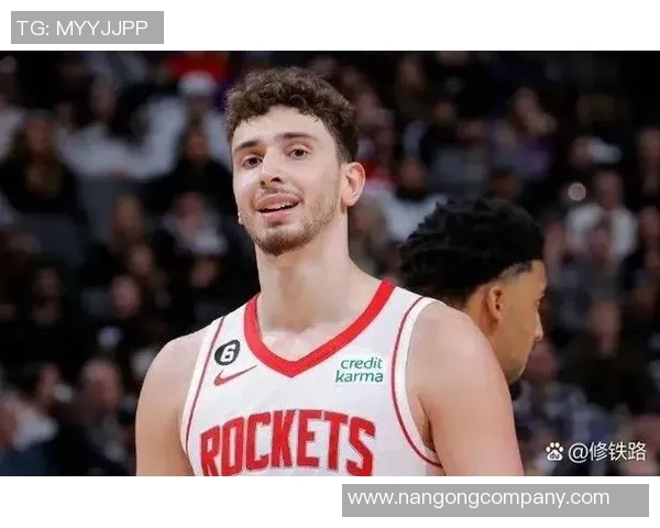 申京谈与KD配合被包夹后的应对策略及投篮信心