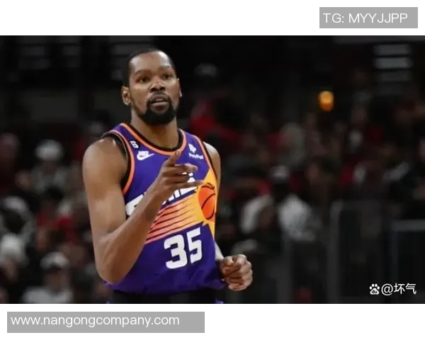 火箭队次节强势反弹半场领先太阳10分杜兰特阿门狄龙合力发威