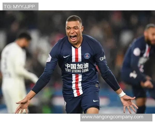 经纪人称M福法纳具备成为姆巴佩级巨星的潜力目标锁定红军和曼城等豪门