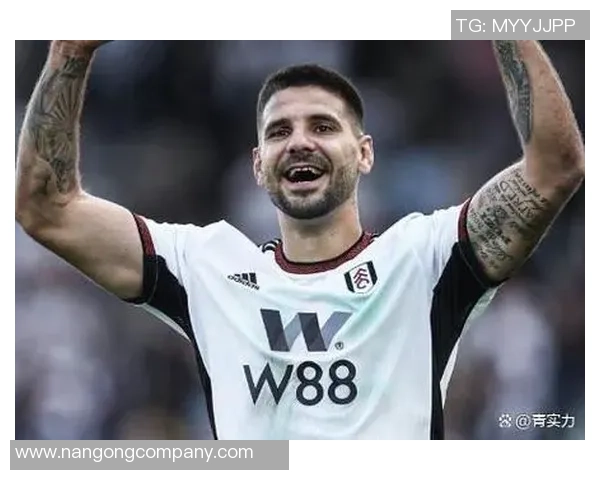 克雷马斯基闪耀世青赛双响助力球队淘汰意大利四场比赛贡献五球两助攻